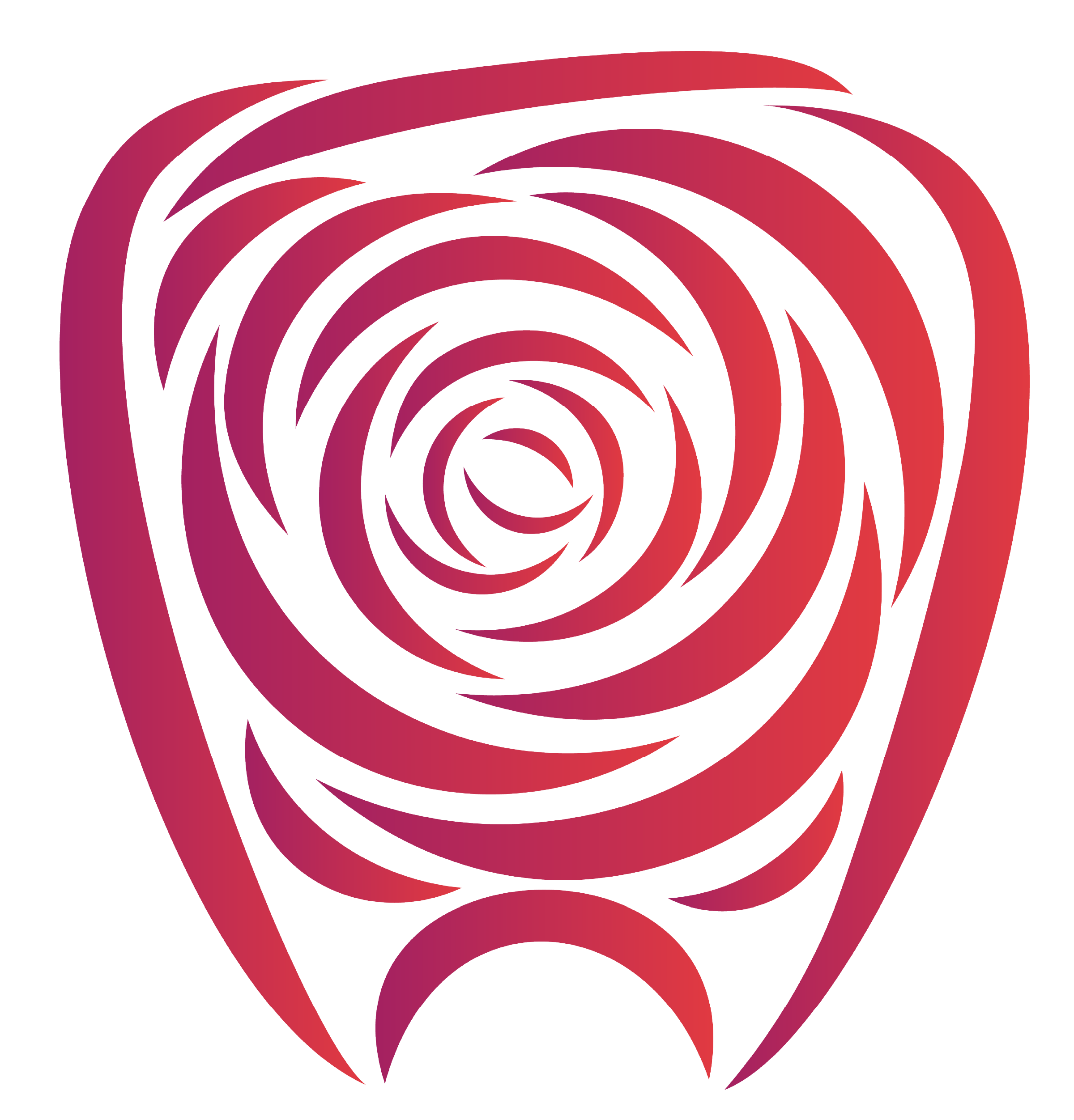 main-logo